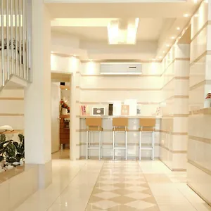 Stilhotel Signa